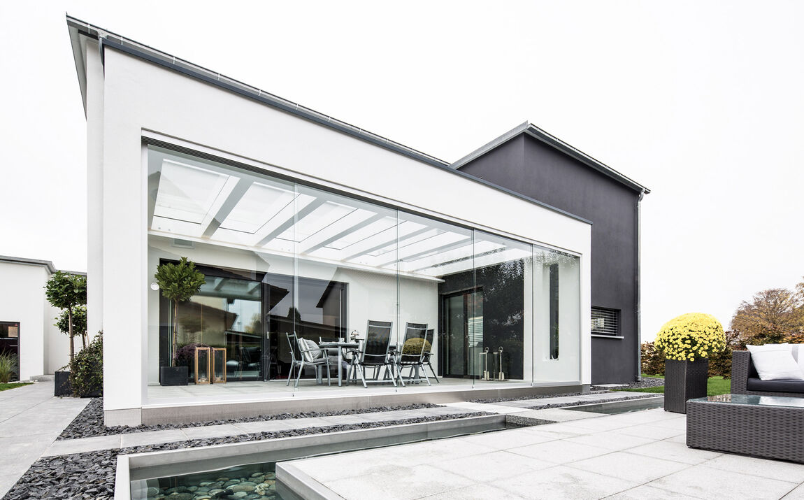 GM LIGHTROLL® 10/12 GM LIGHTROLL® 10/12