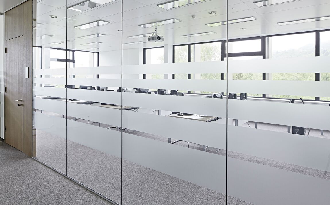 GM Martition Mono Mobile GM Martition Mono Mobile