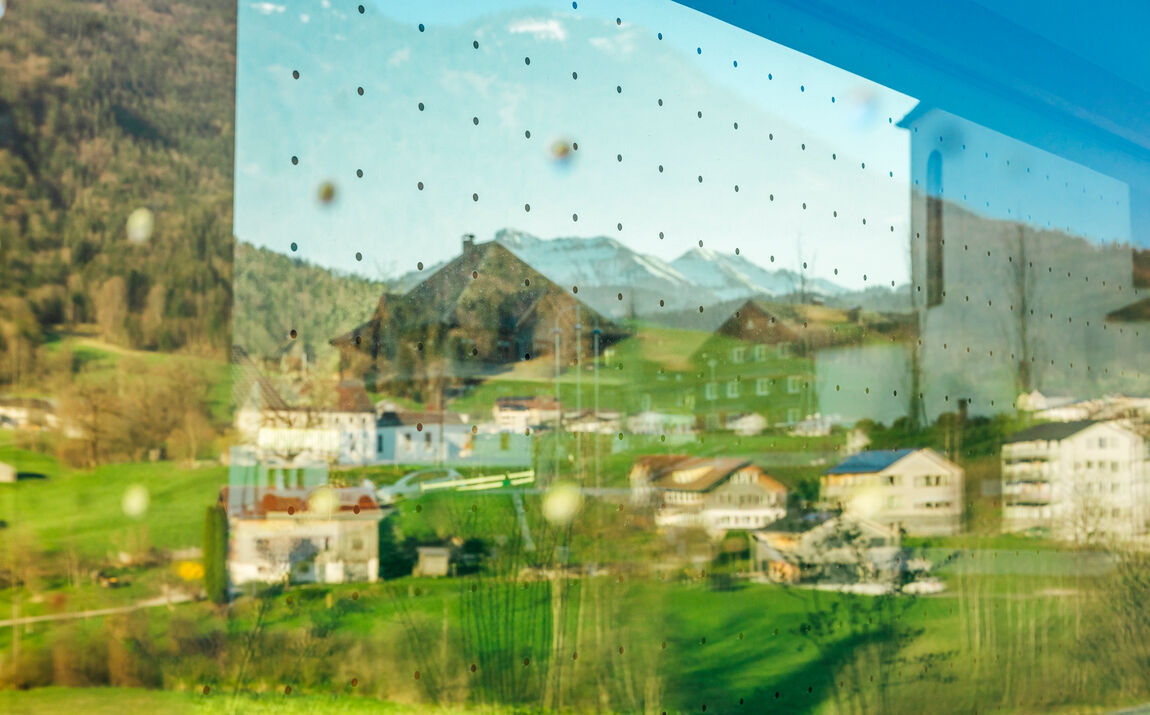 VS Andelsbuch VS Andelsbuch