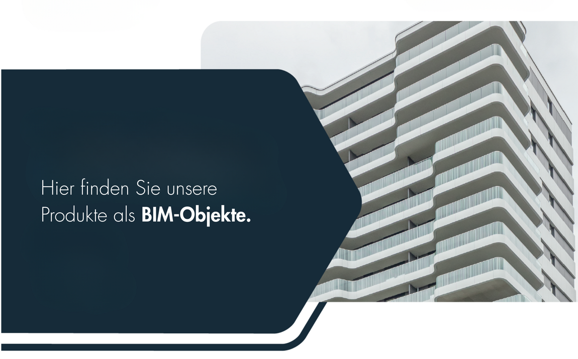 BIM (Building Information Modelling)