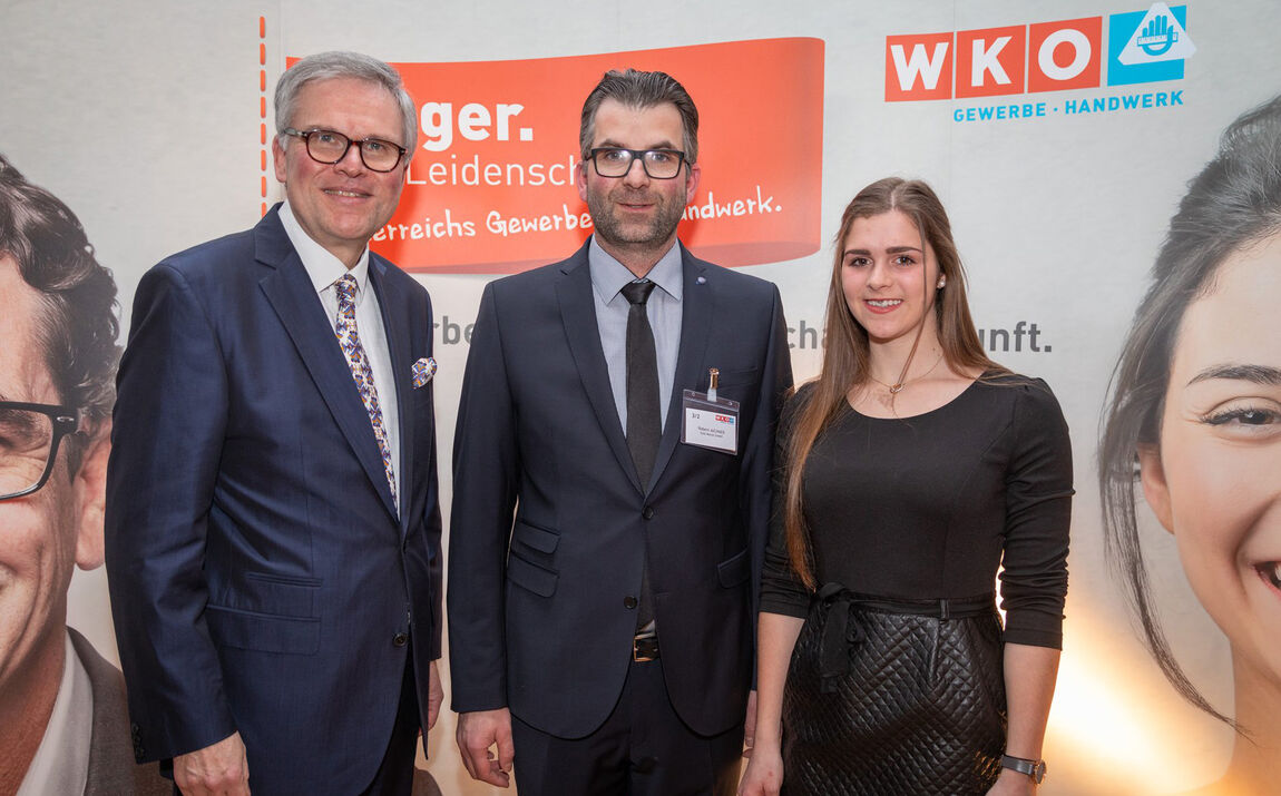 best-of-talent-2018-03 best-of-talent-2018-03