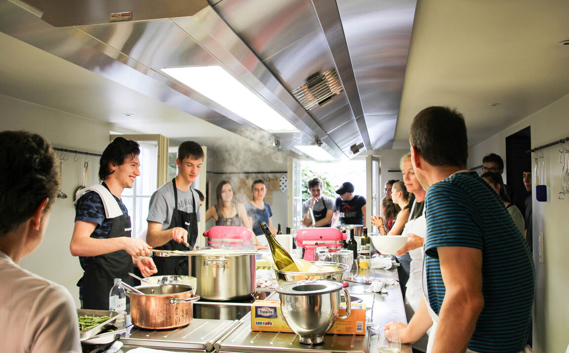 lehrlingsevent-2018-07 lehrlingsevent-2018-07