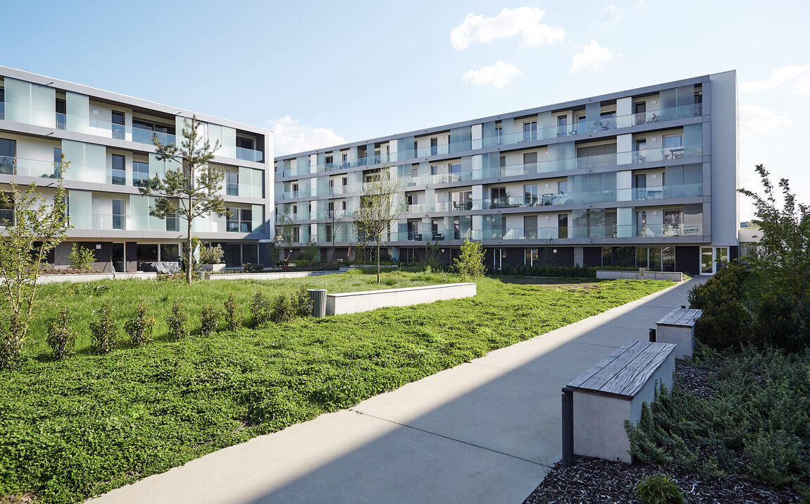 GM Toproll in Mondorf GM Toproll in Mondorf