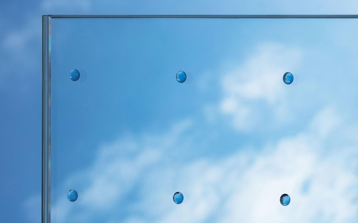 Saflex Flysafe 3d Saflex Flysafe 3d