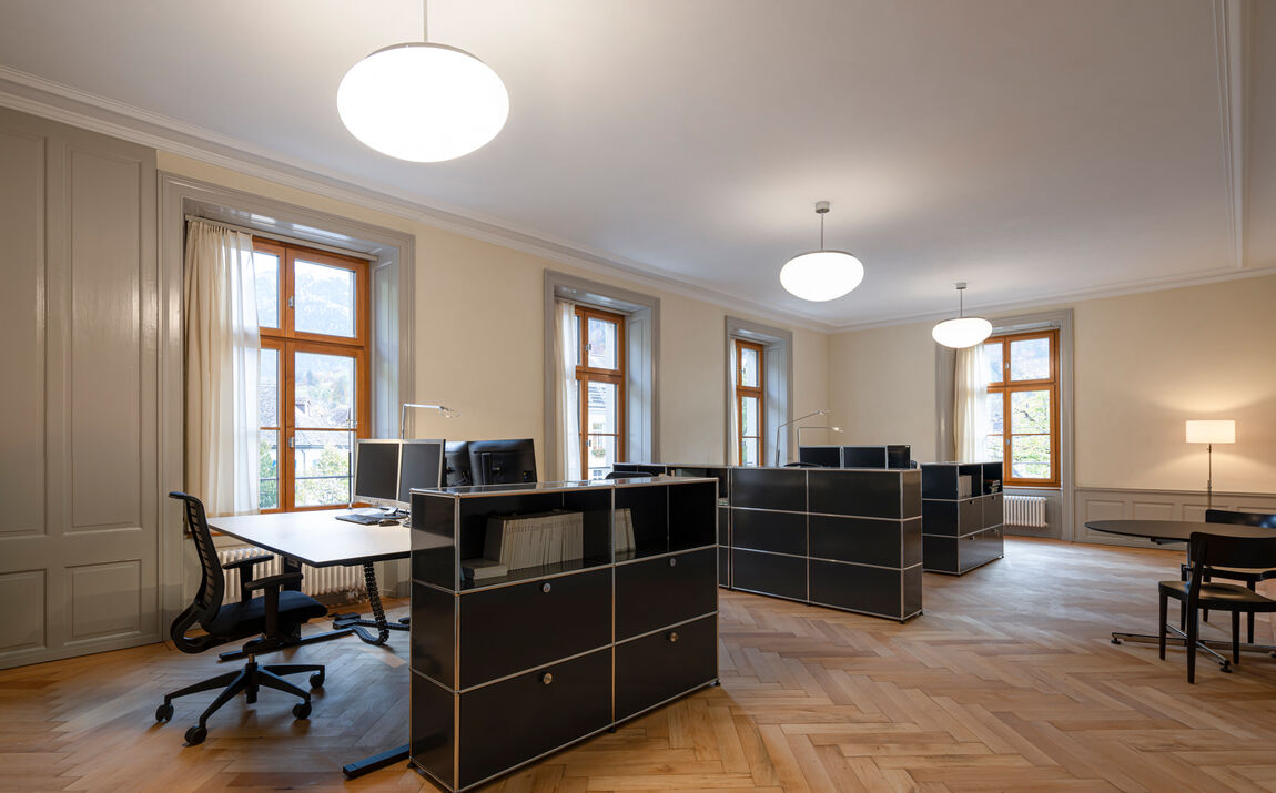 uniglas-isolierglas-obergericht-chur-ingorasp (3)