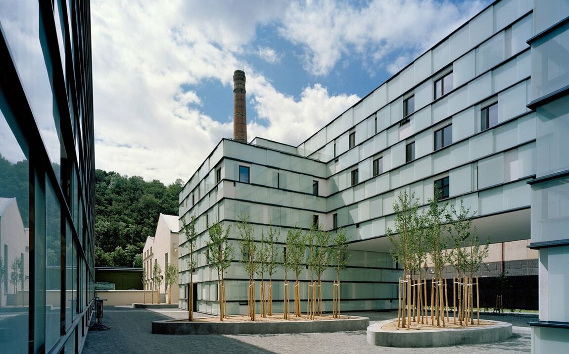 glasmarte-schiebesysteme-balkonverglasung-außenverglasung (5)