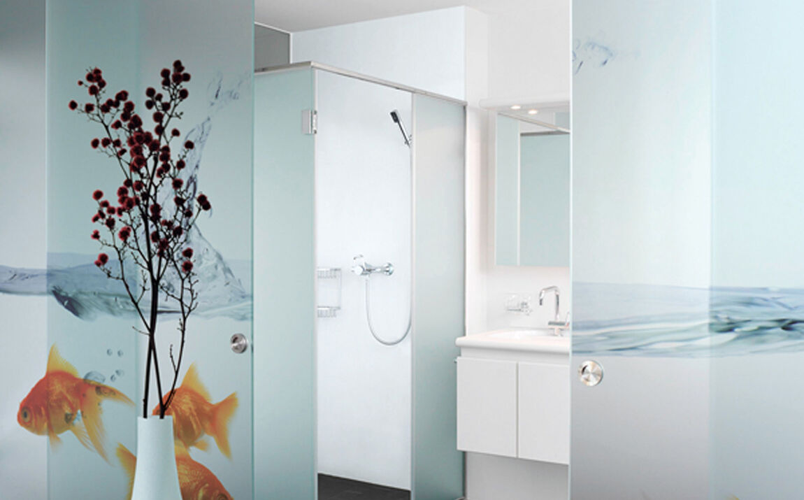 GM Fotodruck GM Fotodruck