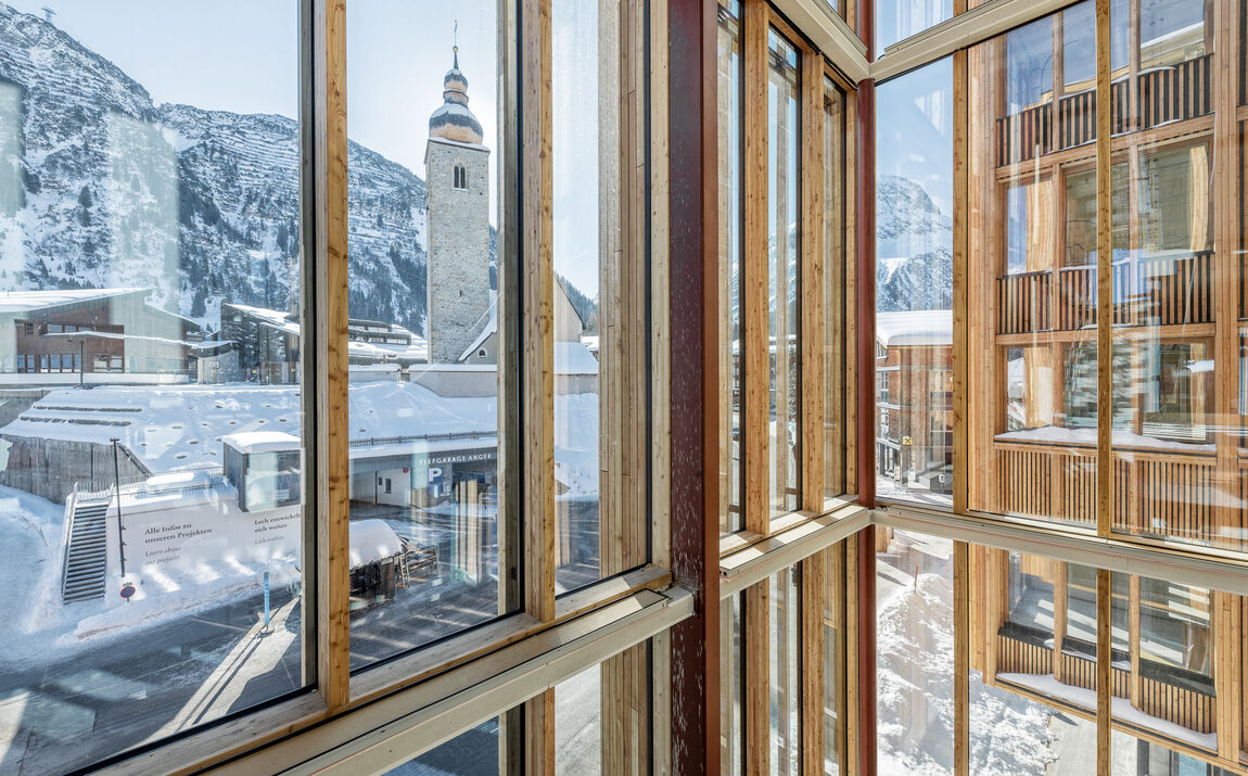 isolierglas-uniglassun-gemeindezentrum-lech-manuelpaul