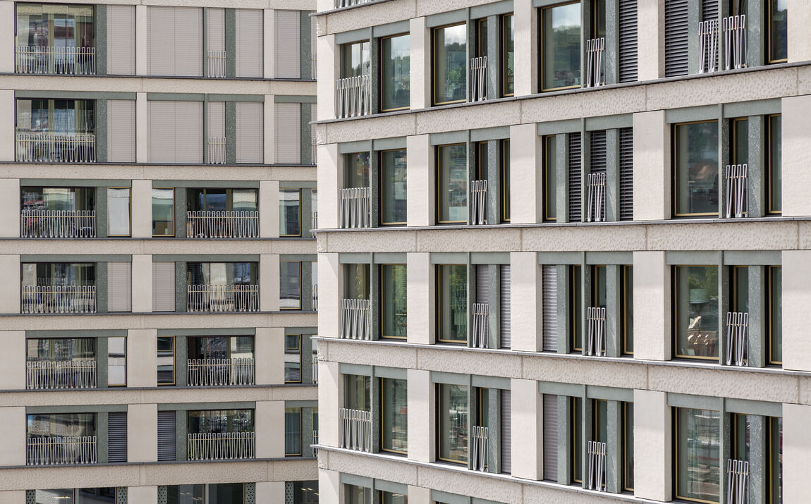 glasmarte-schiebesysteme-balkonverglasung-außenverglasung (7)