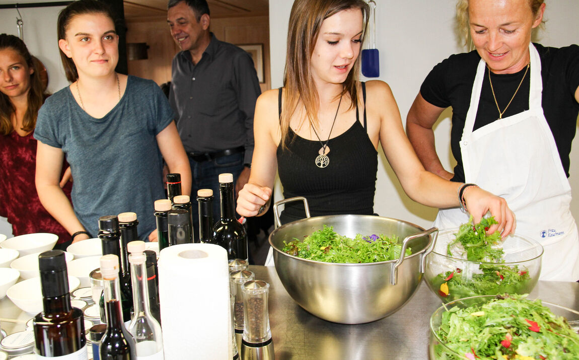 lehrlingsevent-2018-09 lehrlingsevent-2018-09