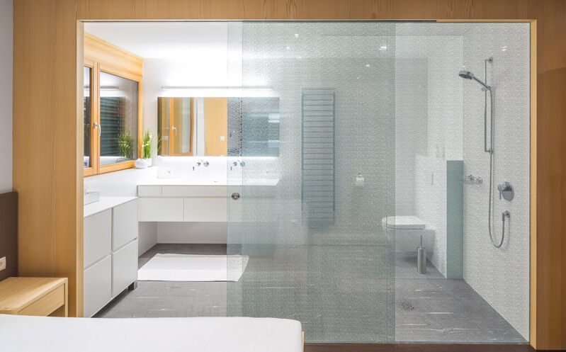 GM LAMIMARTEX GM LAMIMARTEX