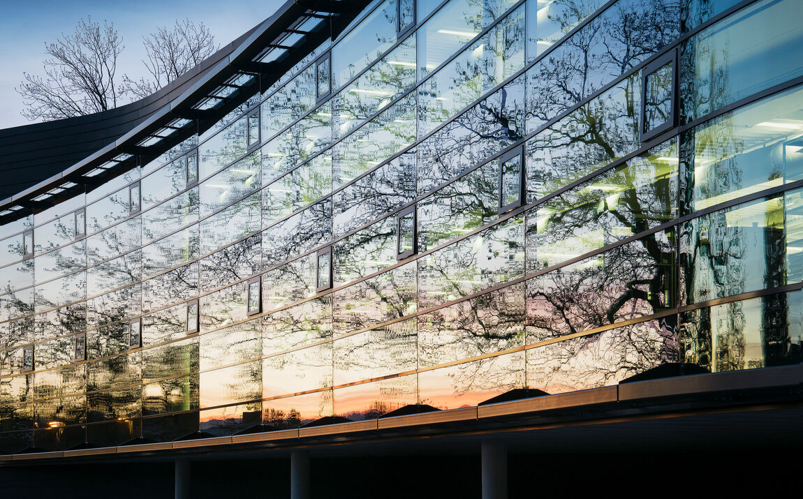 glasmarte-isolierglas-uniglassun (2)