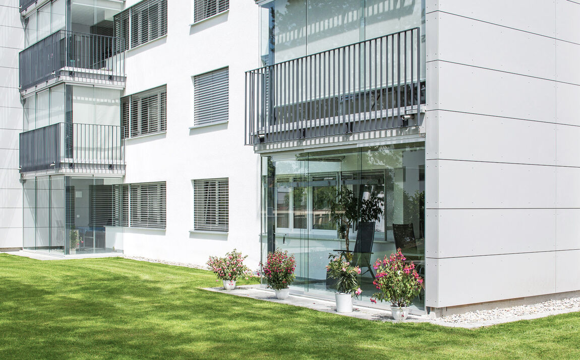 GM Toproll 10/14 Arbon GM Toproll 10/14 Arbon