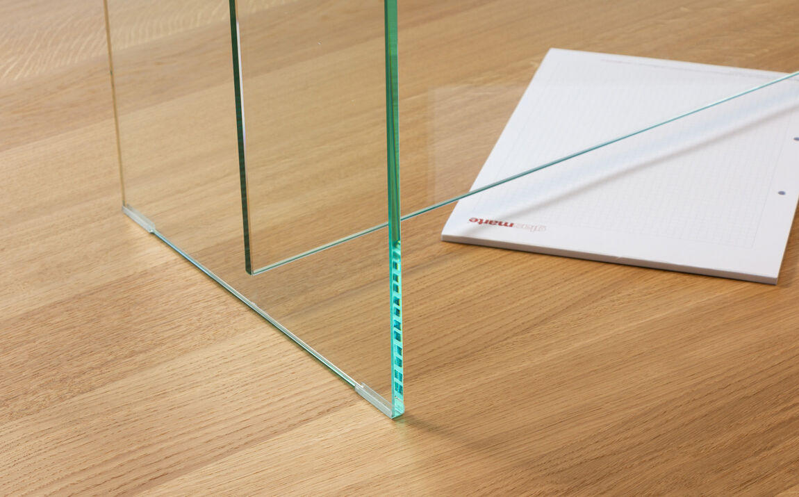 Glas Marte Glasschutz Glas Marte Glasschutz