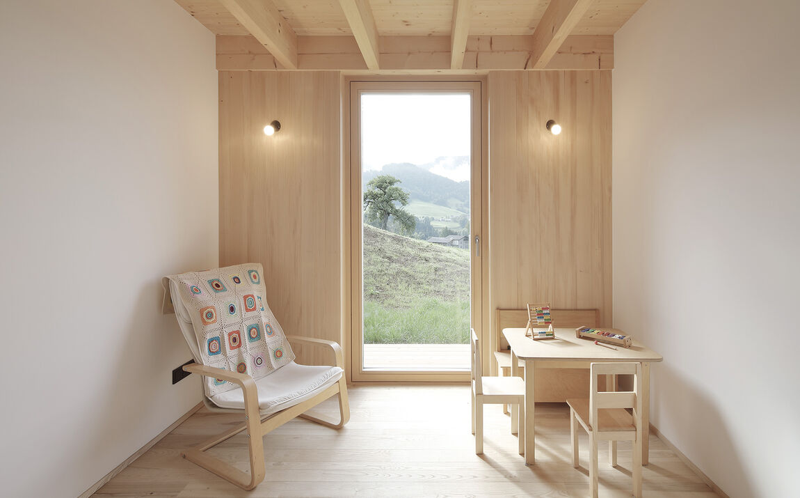 Uniglas Isolierglas Lingenau Uniglas Isolierglas Lingenau