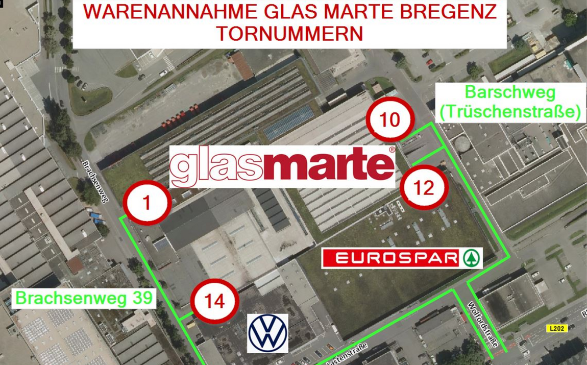 Galerie Bild (1150 x 715 mm)