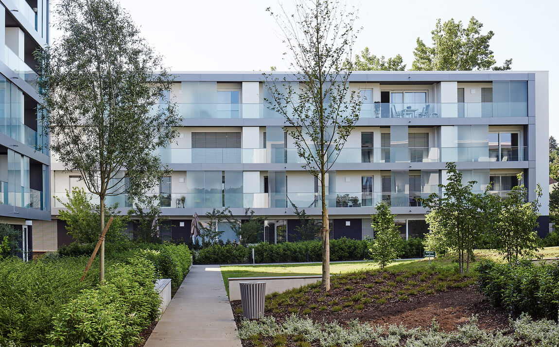 galerie-architekten-02