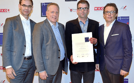 ausgezeichneter-lehrbetrieb-2021-01