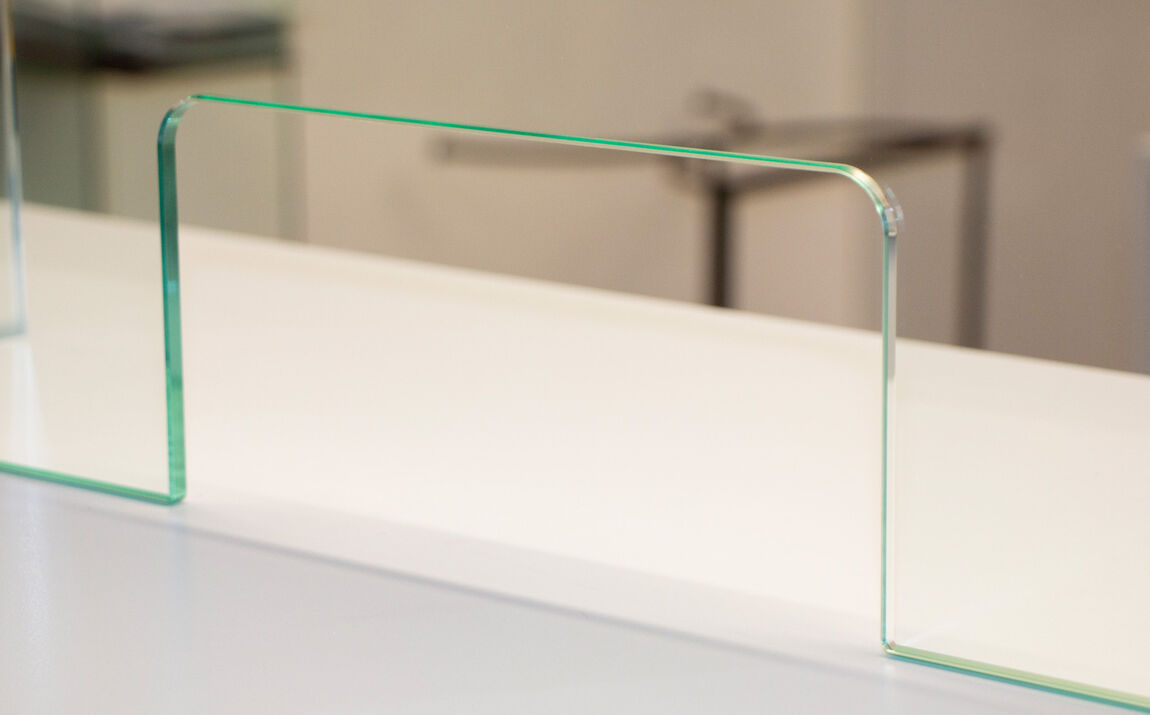 GM GLASSCHUTZ GM GLASSCHUTZ