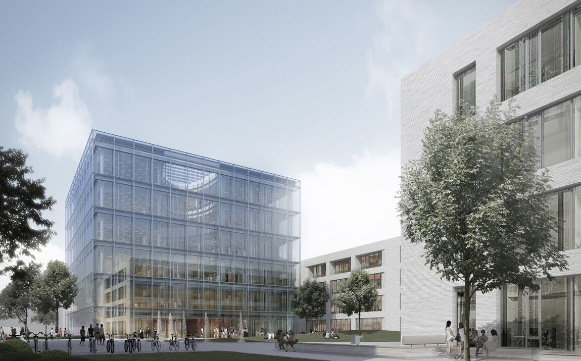 GM Railing Plan Heilbronn 
