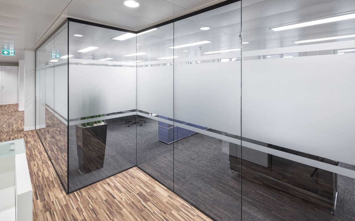 trennwand-GM Martition Plus-gm trennwand-privatsphaere-buero-Validus
