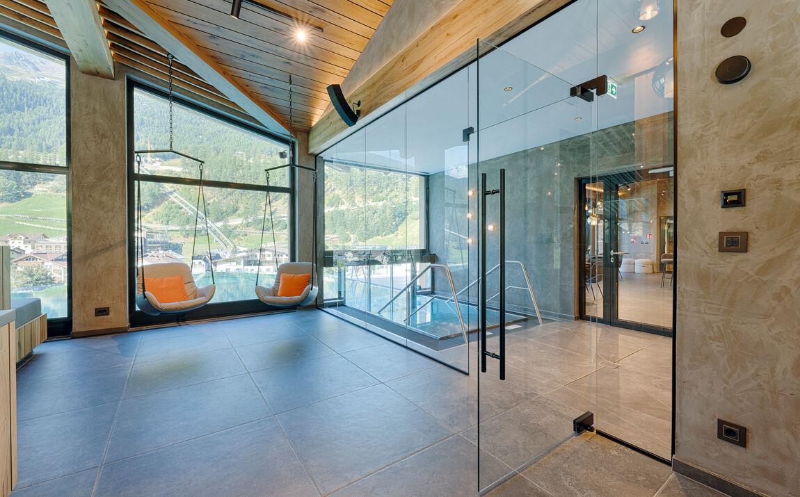 trennwand-GM MARTITION® MONO MIT GM ZARGENPROFILE-gm trennwaende-buero-Sölden