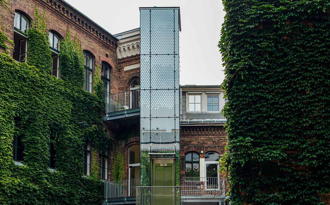 240708_GLAS-MARTE_WIEN-WUK_03_by-manuelpaul