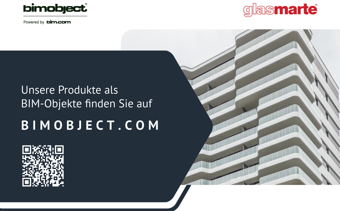 BIM (Building Information Modelling)