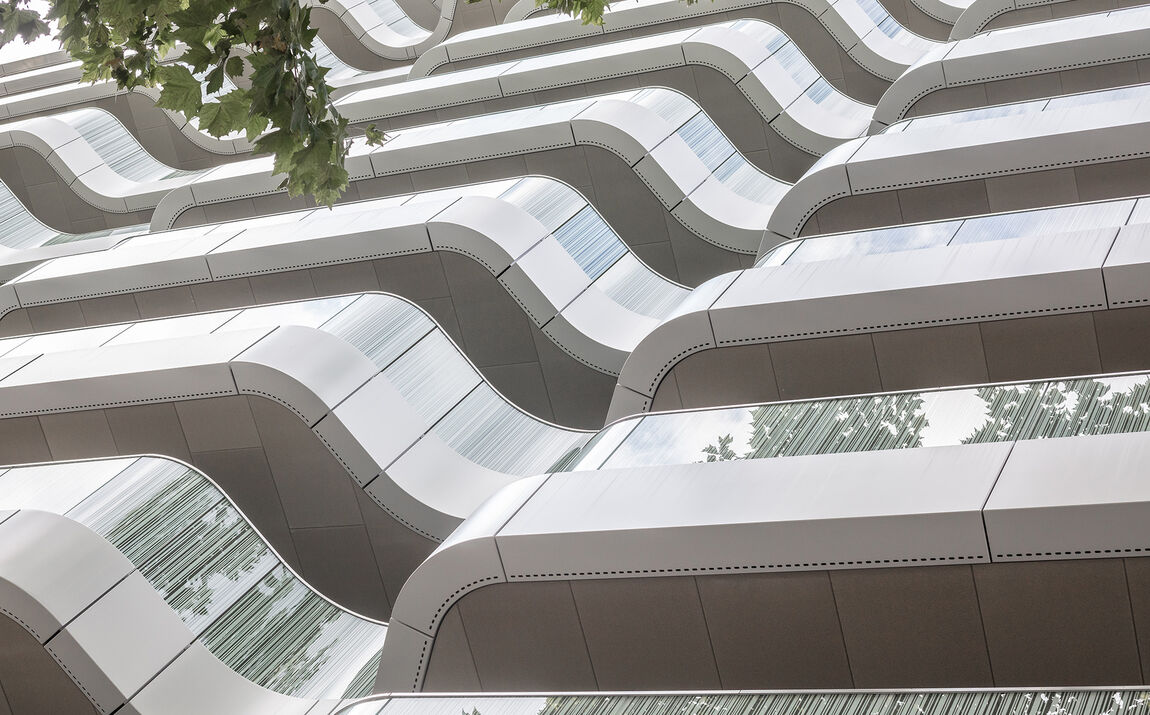 galerie-architekten-01
