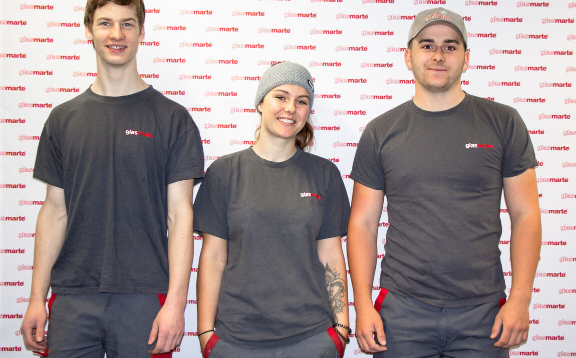 lehrlingswettbewerb lehrlingswettbewerb