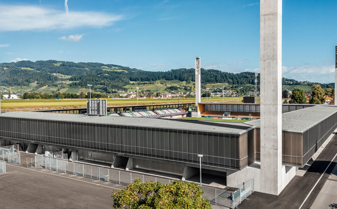 250723_GLAS-MARTE-AUSTRIA_057_by-manuelpaul