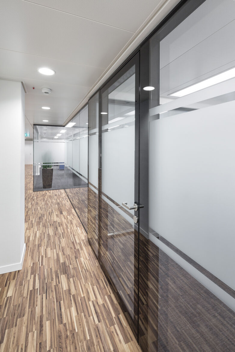 GM Martition Plus Validus