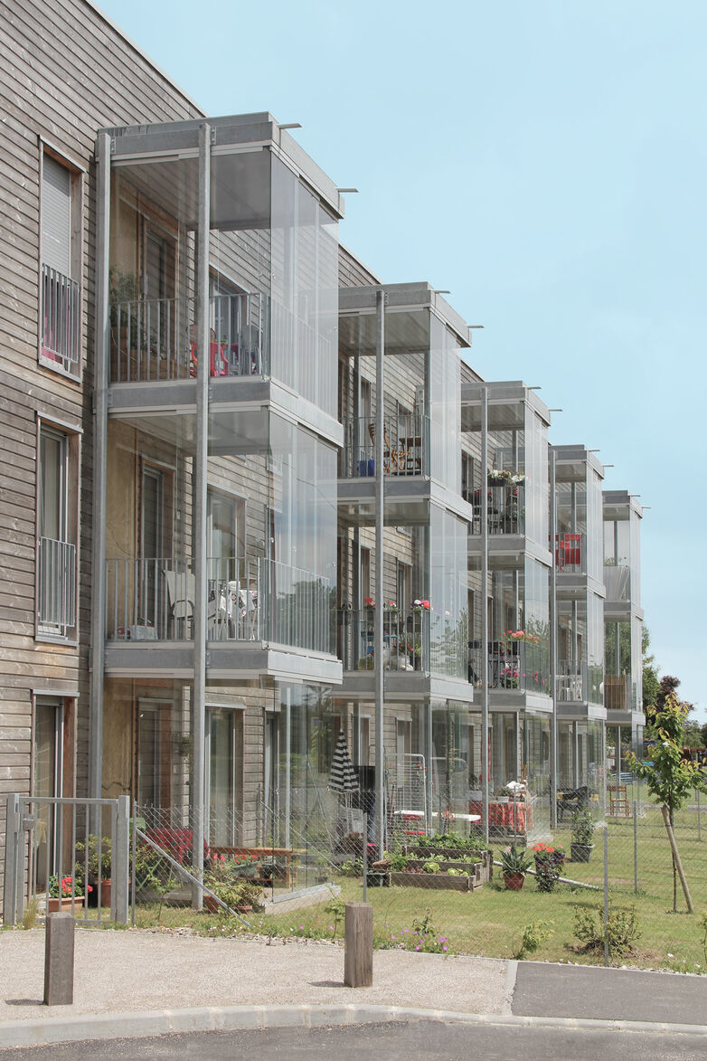 GM Toproll 10/14 Fauville 