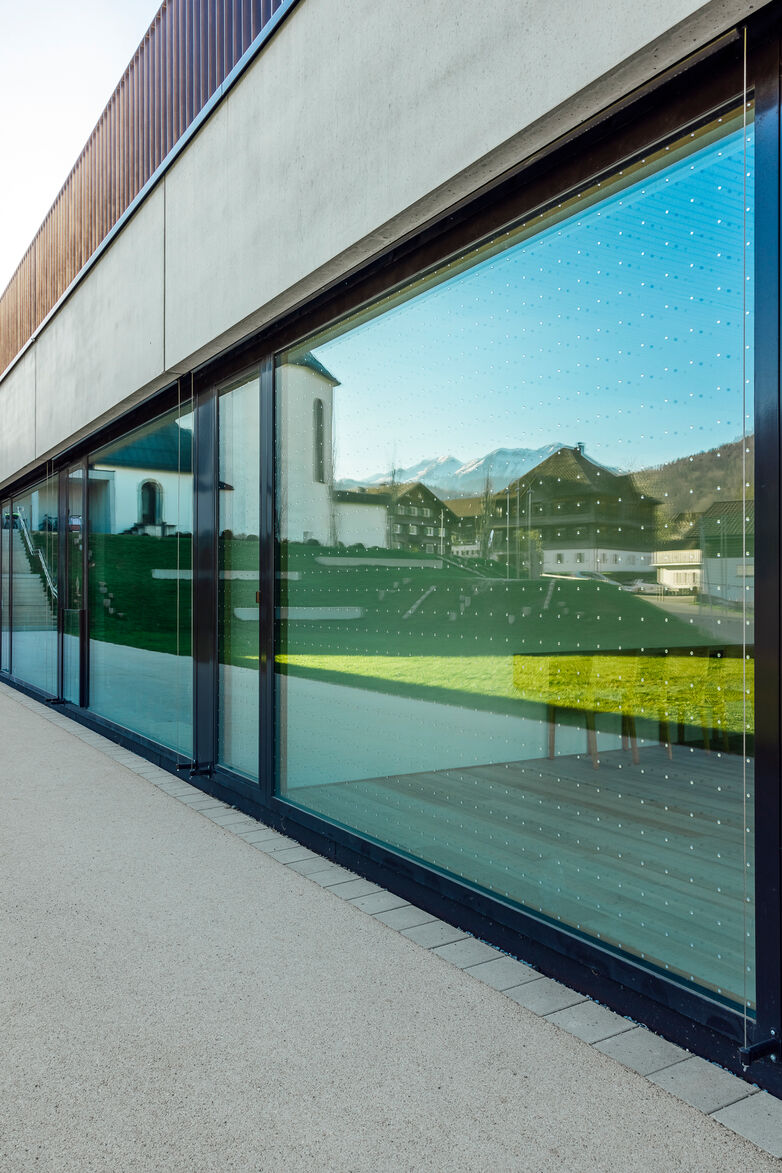 250410_GLAS-MARTE-Andeslbuch_024_by-manuelpaul.com