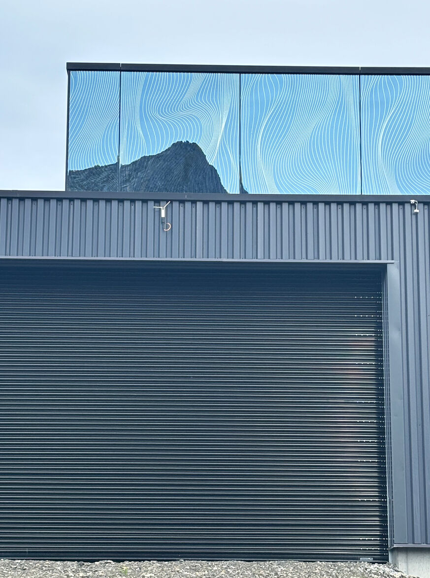 uniglas isolierglas-gm chrome-vogelschutzglas-madlochbahn-zuers-doppelmayr(4)