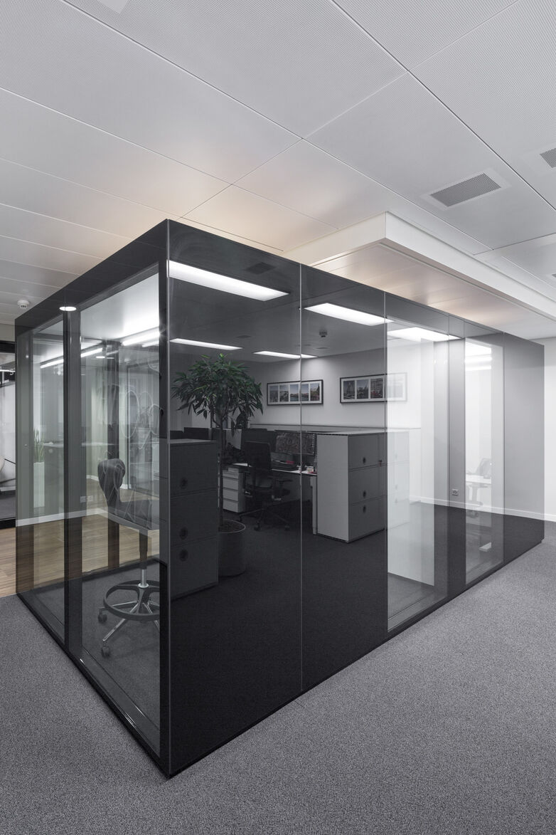 GM Martition Plus Brown Brothers GM Martition Plus Brown Brothers