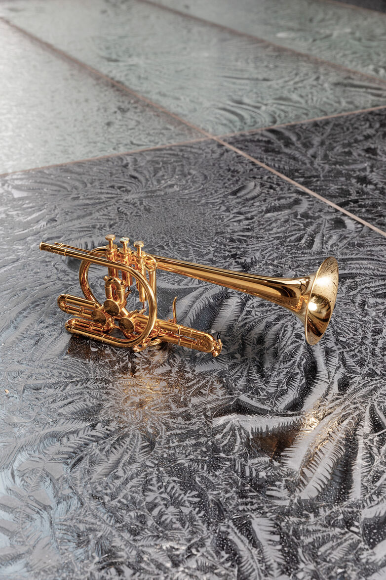 GM ICE-H® Mozarteum