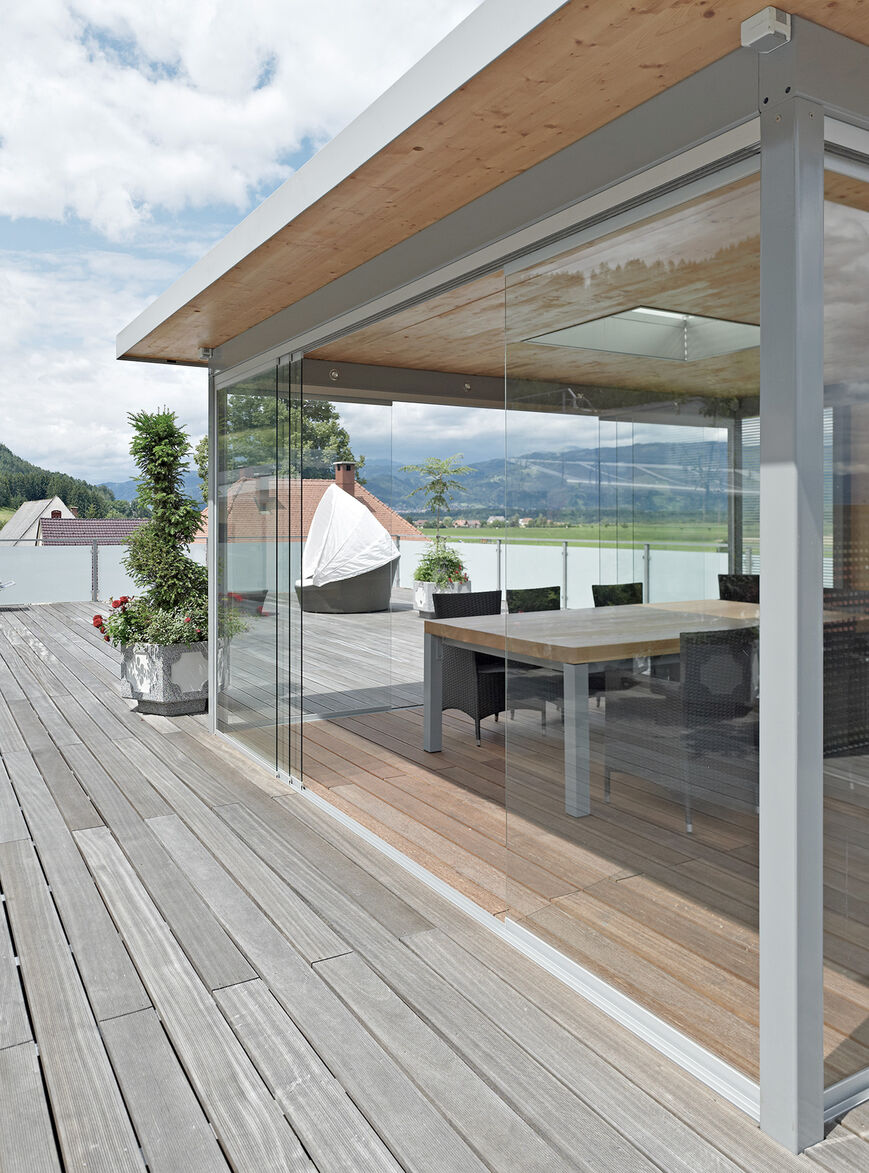 GM Toproll 6/8 Judenburg 