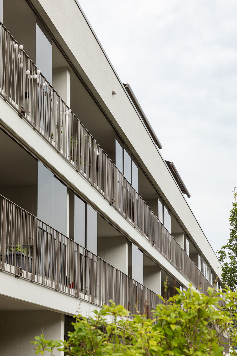 GM Lightoll 10/12 Wattwil