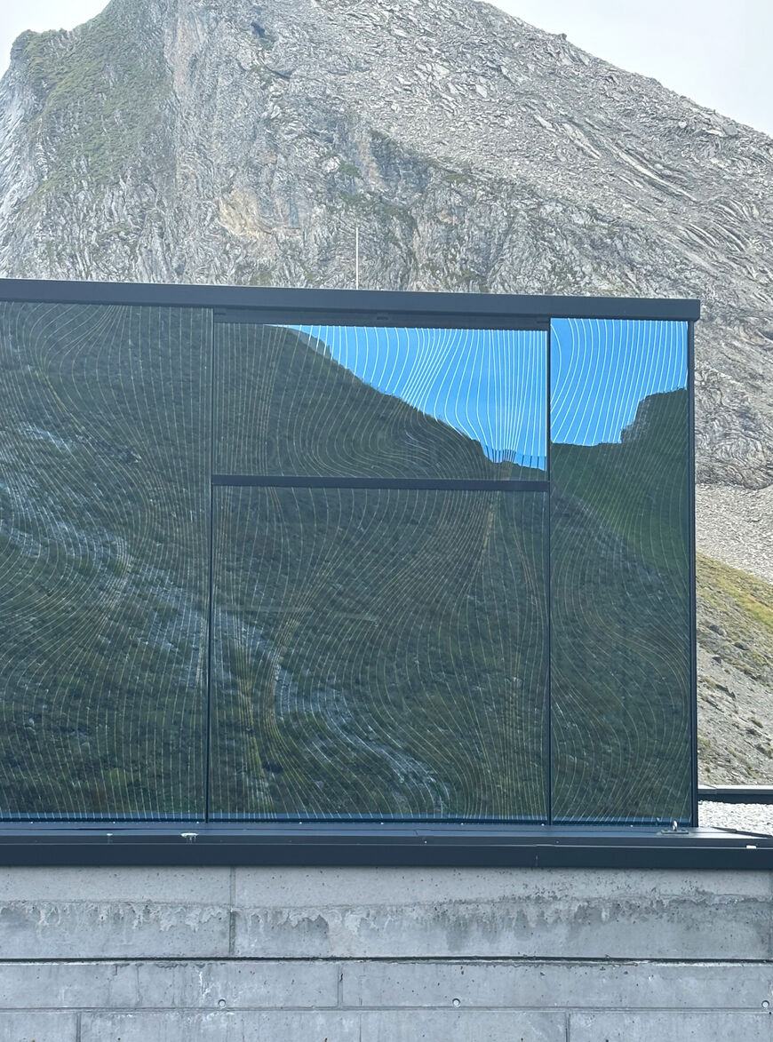 uniglas isolierglas-gm chrome-vogelschutzglas-madlochbahn-zuers-doppelmayr(6)