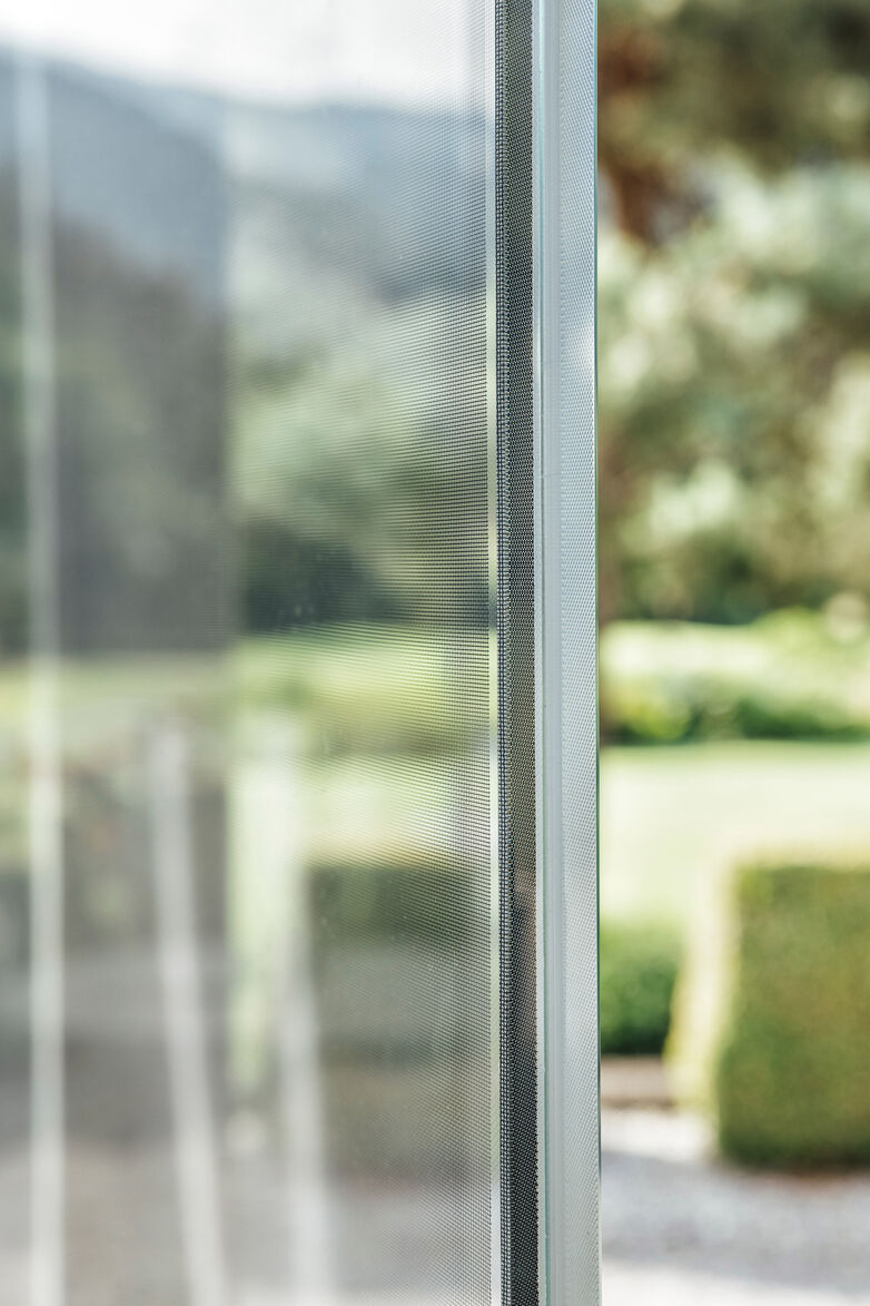 flachglas-gm lamimartex-metall im glas-golfplatz domat-domat ems-manuel paul(5)