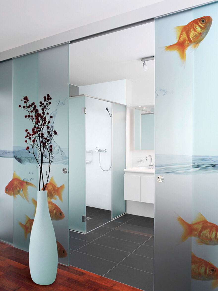 GM Fotodruck GM Fotodruck