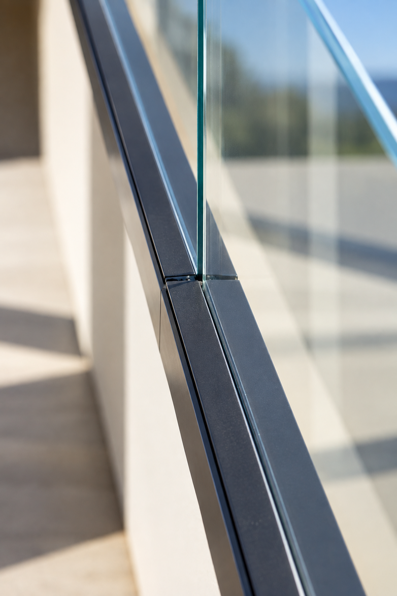 Wohnanlage-Götzis_Railing-Double-Smart (2)