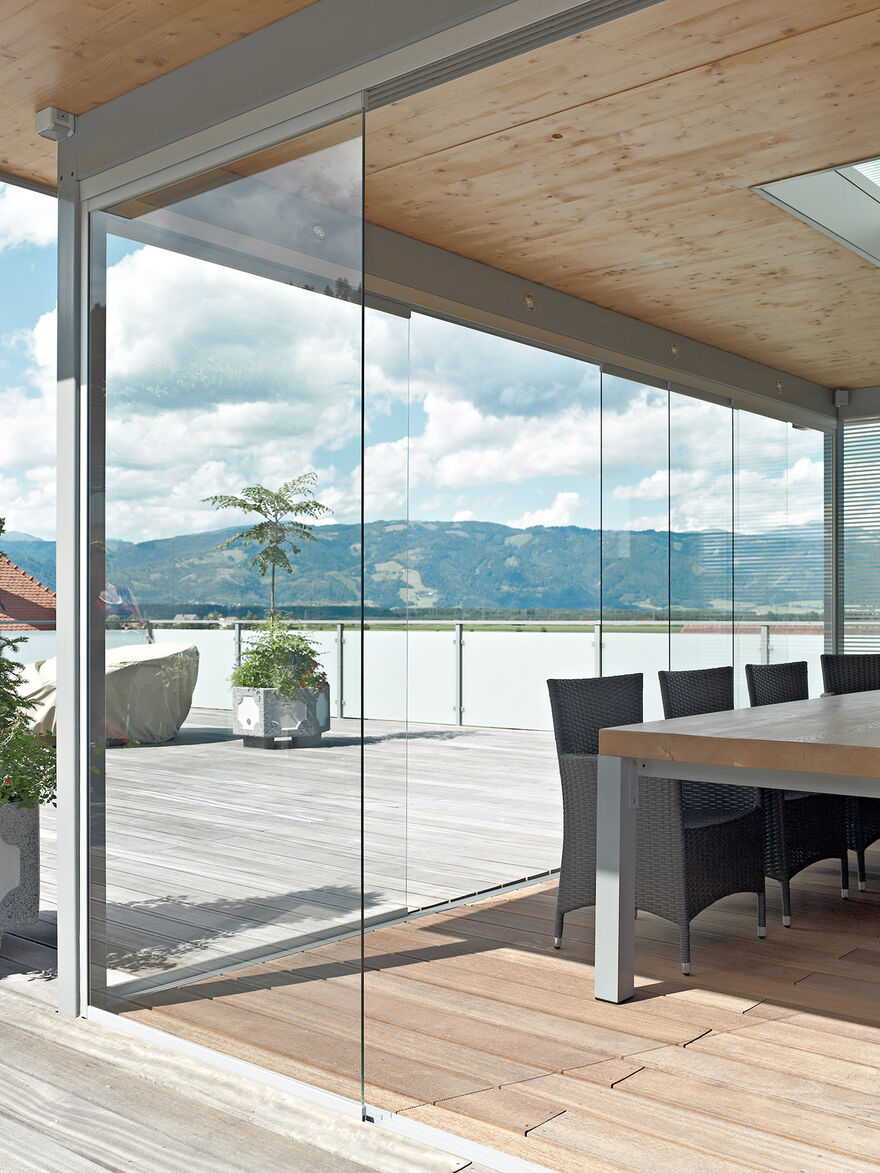 GM Toproll 6/8 Judenburg 