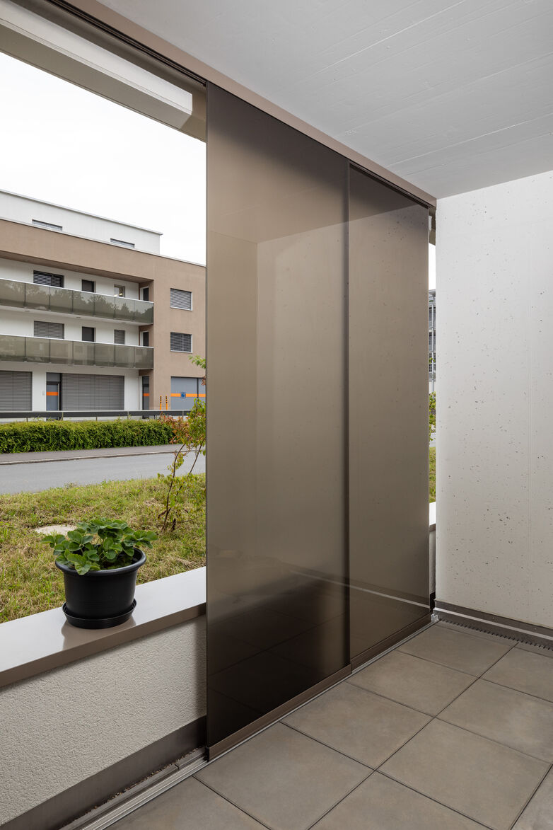 GM Lightoll 10/12 Wattwil