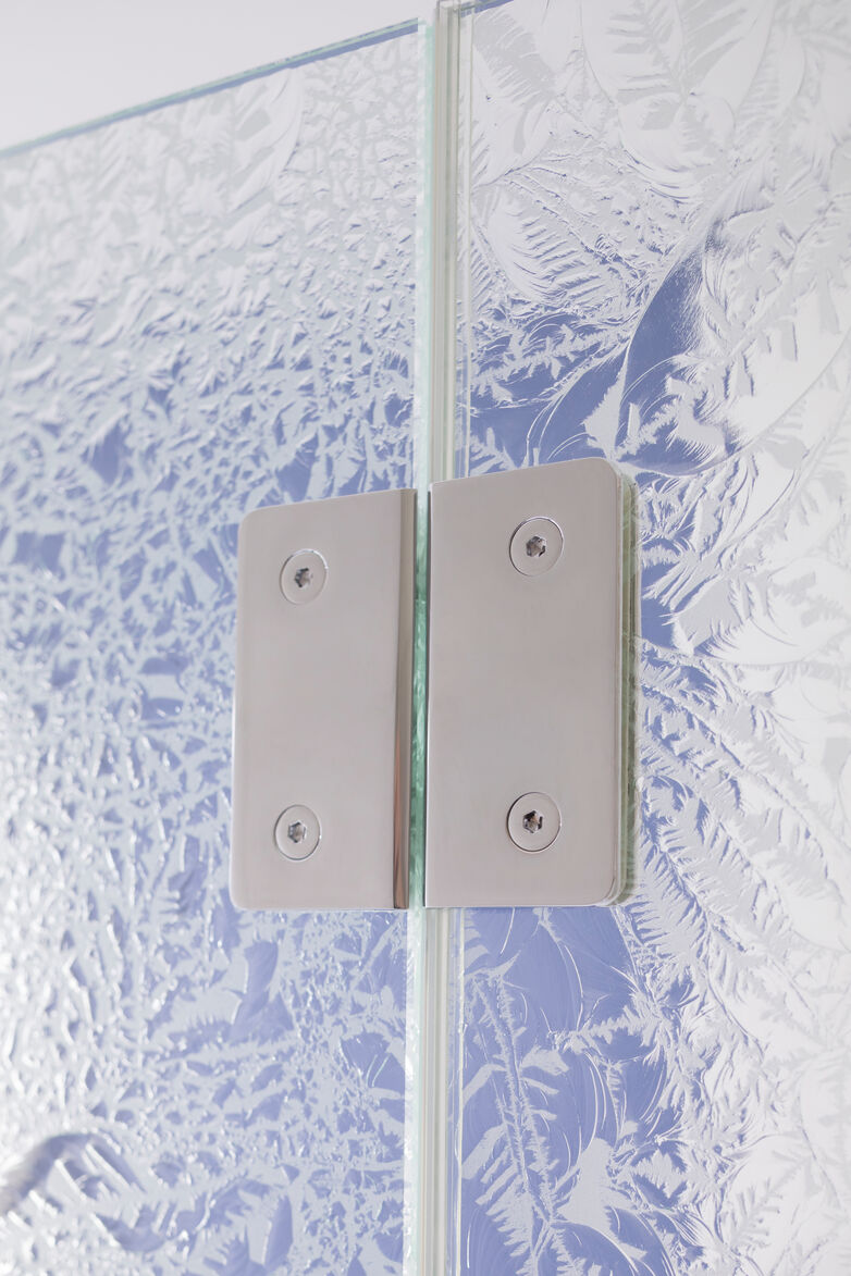 210625_GlasMarte_HausWD_byWeissengruber_28