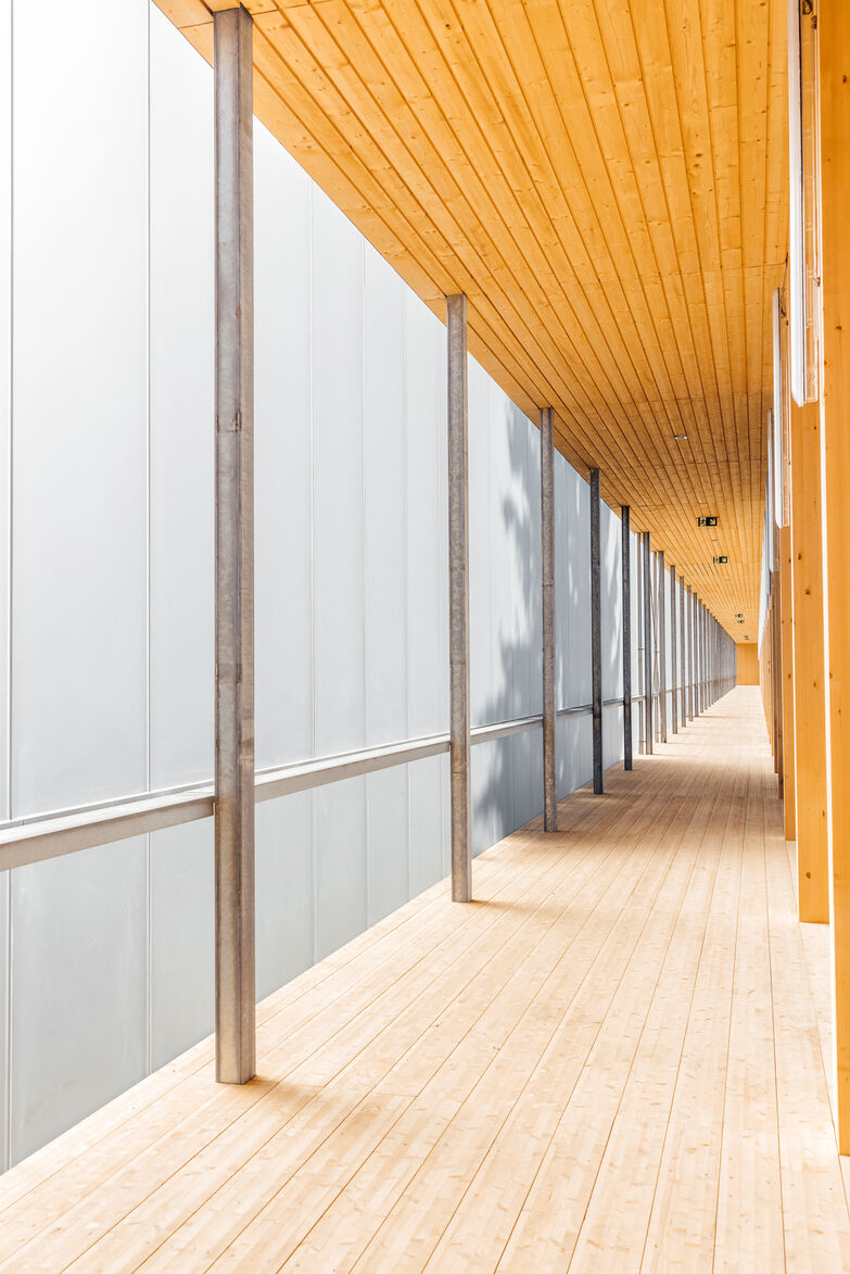 glasmarte-satinato-structuralglazing-reichshofstadionlustenau  glasmarte-satinato-structuralglazing-reichshofstadionlustenau