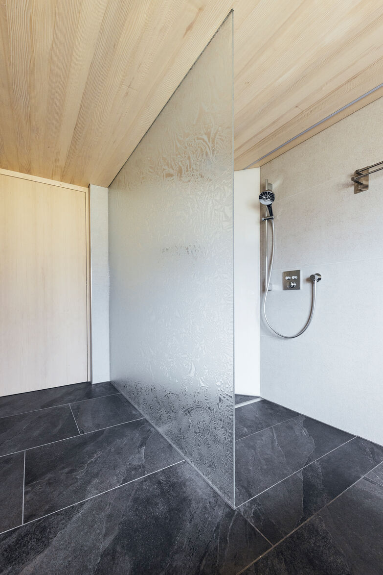 glasmarte-flachglas-ishower-duschverglasung-efh-reuthe-manuelpaul (2)