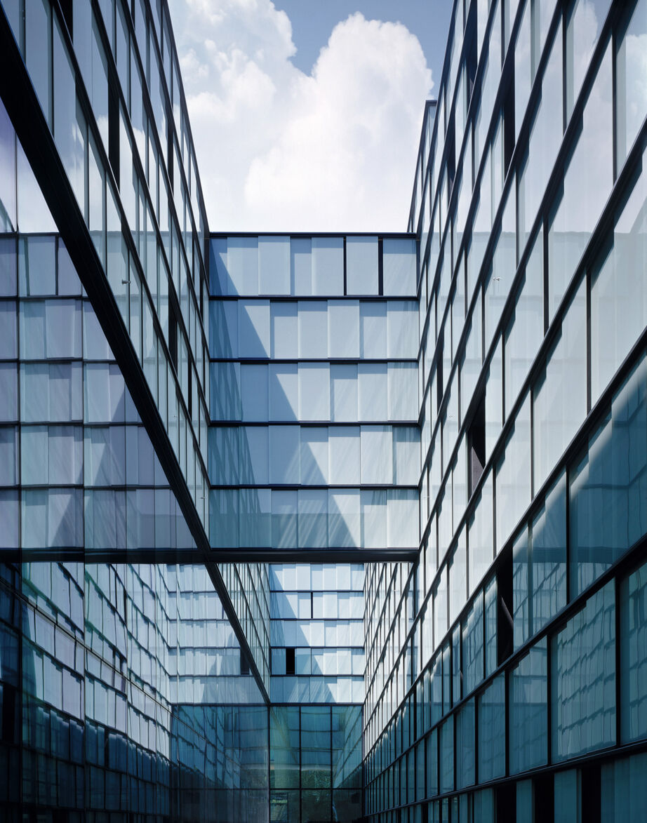 GM LIGHTROLL® 10/12