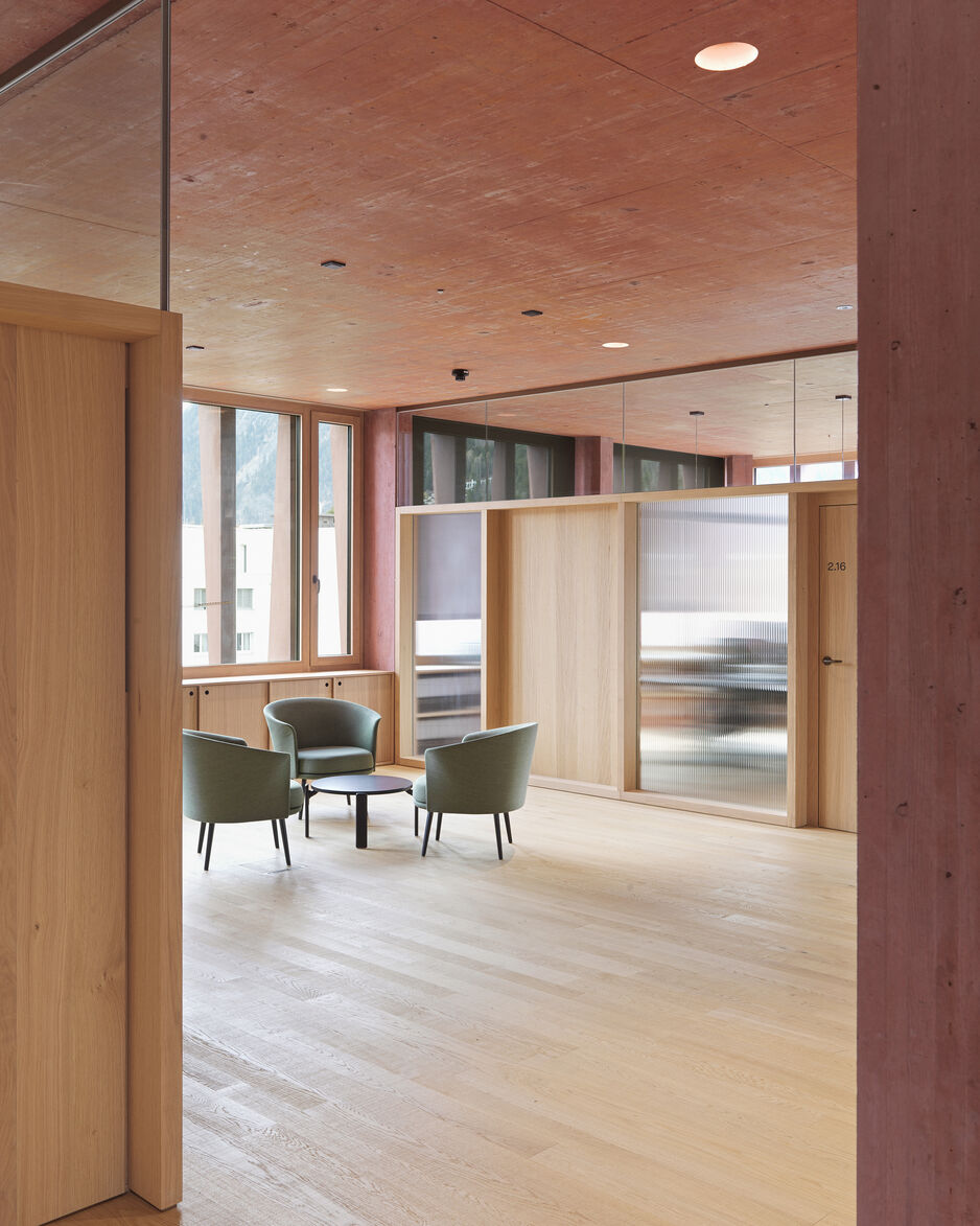 GM UNIGLAS SUN, GM ORNAMENTGLAS